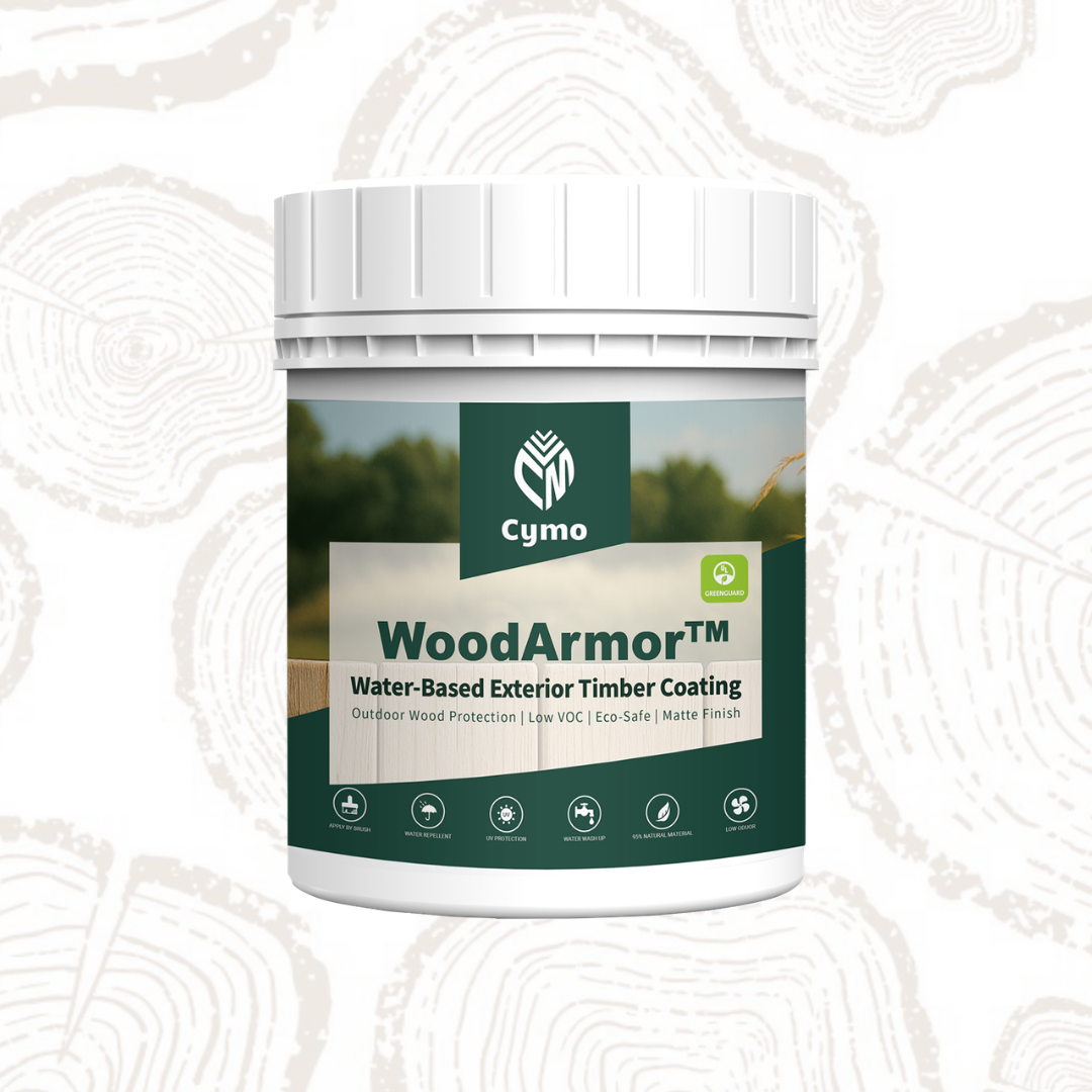 WoodArmor™